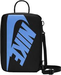 Bolsa Multicolor para Zapatos de Hombre Nike