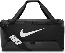 Mochila Deportiva Unisex NIKE BRSLA L - 9