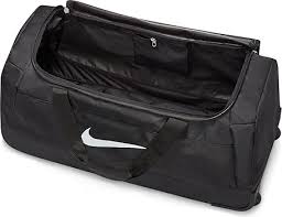 Bolsa de Deporte Nike Club Team Swoosh 3.0 - 82 cm