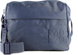 Bolso Bandolera Mandarina Duck MD 20