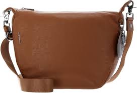 Bolso Bandolera Mellow de Mandarina Duck