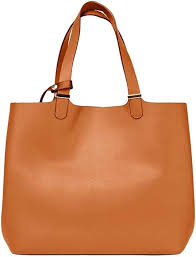 Bolso Pckopa Shopper Noos para Mujer