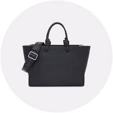 Bolsos Tous para Mujer - Moda en El Corte Inglés