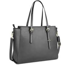 Bolso Universitario Mujer para Portátil 15.6