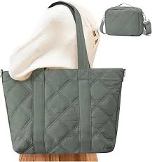 CADOLIM: Bolso Grande Universitario para Ordenador