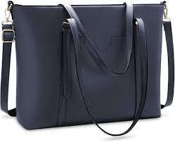 Bolsos Universitarios NUBILY para Mujer - Grande y Práctico