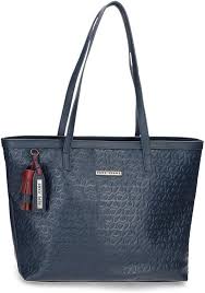 Bolso Tote Pepe Jeans Essence 15