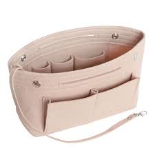 Organizador de Bolsos HyFanStr para Mujer