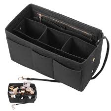 Organizador de Fieltro Hejo para Bolsos
