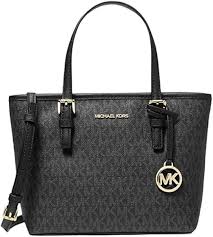 Bolsa de Viaje Michael Kors XS Jet Set para Mujer