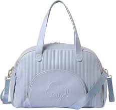 Bolso Acolchado para Bebé Mayoral