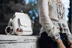 Ofertas Exclusivas: Bolsos Tous en Privé by Zalando