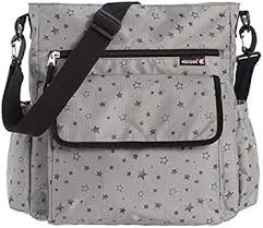 Bolso KIWISAC: Estilo y Versatilidad