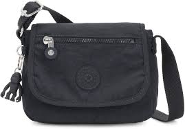 Bolsa Cruzada Mini Kipling Sabian para Mujer