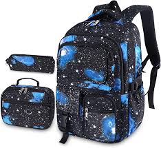 Mochilas Escolares para Adolescentes