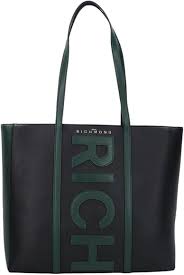 Bolso de Hombro Mujer John Richmond Modelo Bedisca
