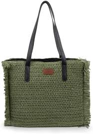 SKPAT - Bolsas de Playa Grandes y Duraderas