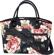 Bolsa Térmica de Almuerzo Esafio 14L