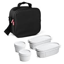 Bolsas Porta Alimentos: Prácticas y Ecológicas