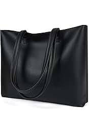 Bolsos Universitarios Grandes Bimba y Lola