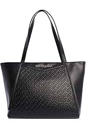Bolsos Bimba Y Lola para Mujer en Outlet