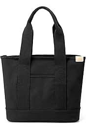 Bolsos Bimba y Lola en El Corte Inglés