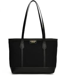 Bolsa de Gamuza para Mujer con Cremallera