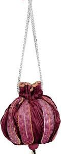 Bolso de Disfraz Mokeskin de Hermione