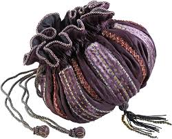 Bolso Hermione Granger - Colección Noble