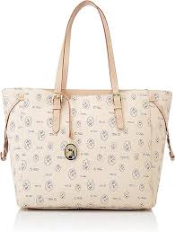 Bolso Shopper Grande El Potro para Mujer