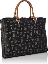Bolso EL POTRO para Mujer en Negro