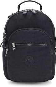 Mochila Seúl Kipling para Mujer