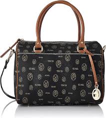 Bolso El Potro para Mujer - Estilo y Elegancia