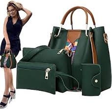 Bolsos y Carteras Bbbabeslk para Mujer