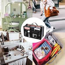 YUEMING - Organizador de Bolsas de Mano para Mujer