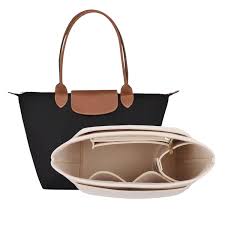 Organizador D.DUO para Bolsos