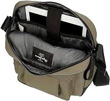 Bandolera Pepe Jeans Denton 9