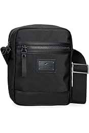 Bolsos Bandolera Pepe Jeans en Amazon.es