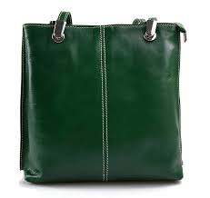 Bolso de Piel para Mujer: Elegancia y Versatilidad