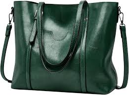 Bolsos de Mano de Diseñador para Mujer