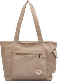 Bolsas de Chaleco VaiKanhai: Moda y Gran Capacidad para Todos