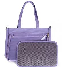 Bolso Antidolor para Estudiantes Eladcncmc