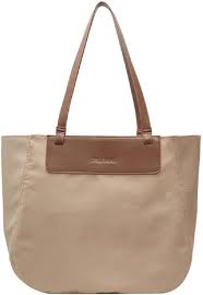 Bolso Escolar Femenino: Estilo y Práctico