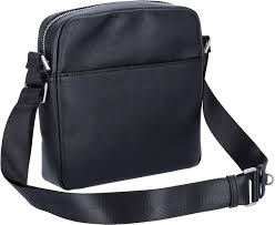 Bolso Hombre GUESS Certosa SFFN SMRT CM - Talla Única