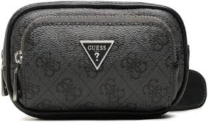 Bolso de Mano Vezzola para Hombre - GUESS