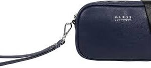 Bolso GUESS Hombre PMFIDAP3445 Azul