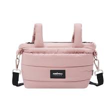 Bolso Maternal Cambrass: Práctico y Elegante