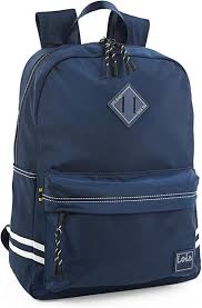 Mochila Casual Lois para Hombre