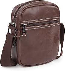 Bandolera Ajustable para Hombre Lois