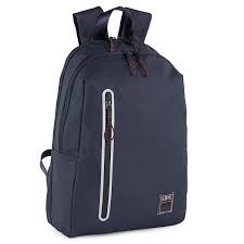 Bandolera Ajustable para Hombre Lois